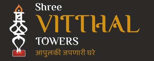 Shree Vitthal Towers